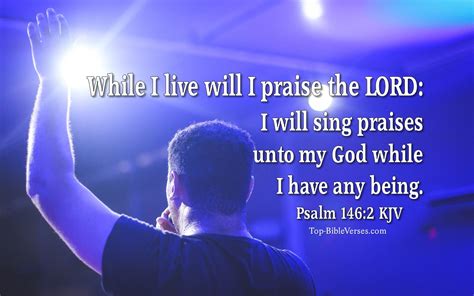 Psalms Sing Praises