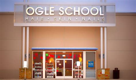 Ogle School - 78 Photos & 42 Reviews - Cosmetology Schools - 742 NW ...