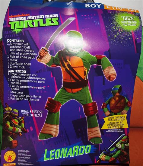 The 10 Best 1990S Teenage Mutant Ninja Turtle Toys - Home Gadgets