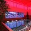 Apex Hotel Dundee Accommodation: City Quay Spa - e-architect