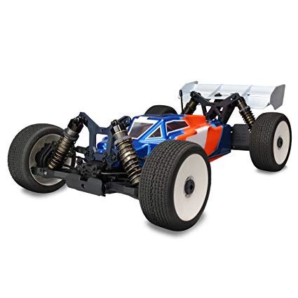 Tekno RC Car Parts | MIP Online