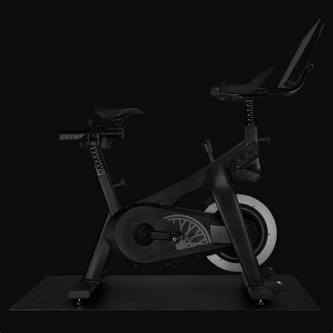 SoulCycle At-Home Bike Review – Pros & Cons