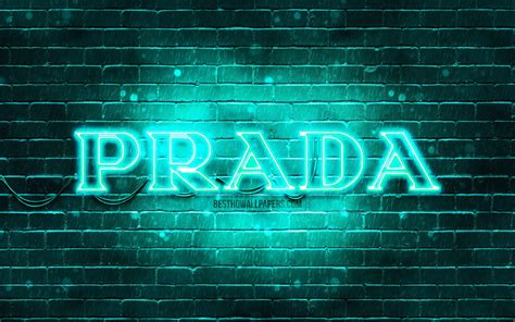 Prada Logo Wallpapers - Top Free Prada Logo Backgrounds - WallpaperAccess