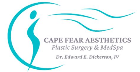 Plastic Surgery and Medical Spa | Cape Fear Aesthetics