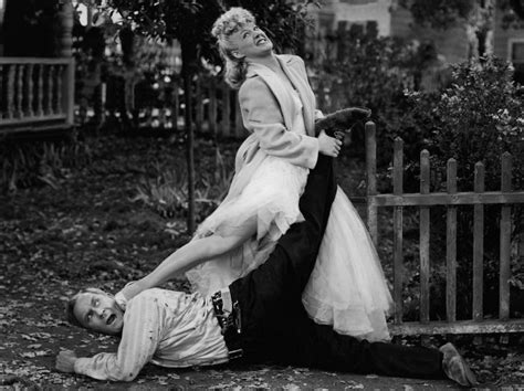 Betty Hutton Movies | Ultimate Movie Rankings