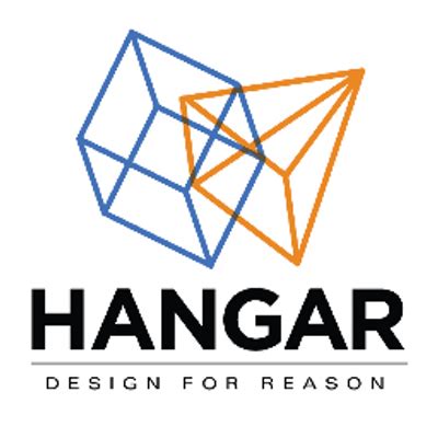 Hangar Design Studio (@Hangar_Design) / Twitter