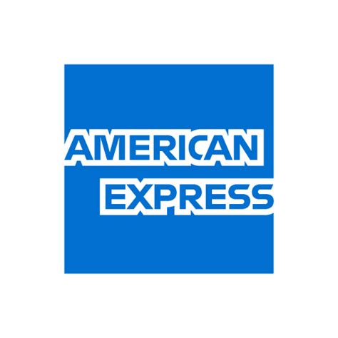 Download American Express vector logo (.EPS + .AI) free | Finance logo ...