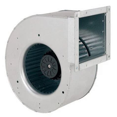 Three Phase Centrifugal Blower Fan at Rs 20000/unit in Baramati | ID: 9304464555