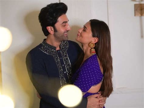 Buzz: Ranbir Kapoor-Alia Bhatt wedding NOT happening, know why