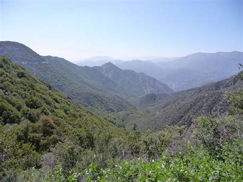 Santa Ana River Trail (Upper and Lower) with the 3F Bike Club