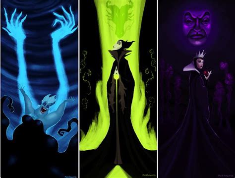 Which Disney Villain Are You? | Disney villains, Disney, Disney quizzes