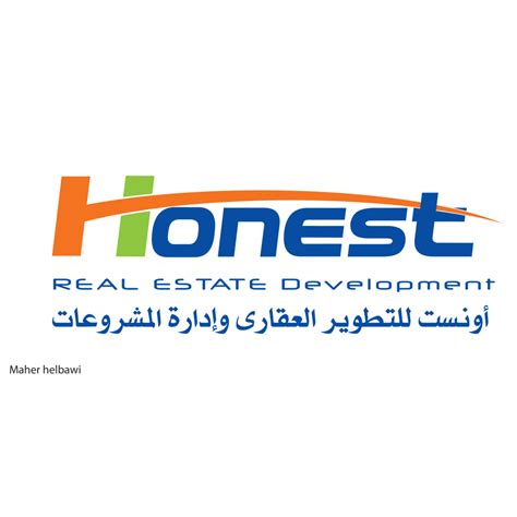 Honest logo, Vector Logo of Honest brand free download (eps, ai, png, cdr) formats