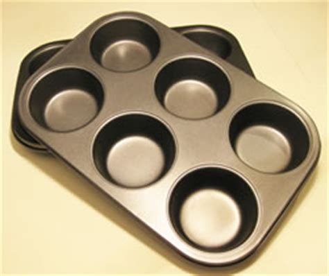 Mini Pie Pans, which one to use – Pie Recipes and more…