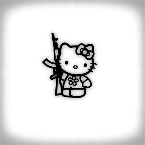 pfp ,, made by ariiacy " | Hello kitty drawing, Hello kitty images ...