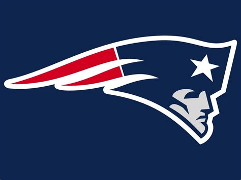 Patriots Logo Drawing at GetDrawings | Free download