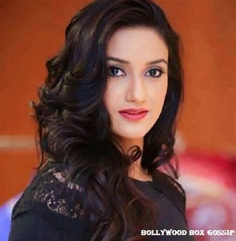 Rati Pandey Biography, TV Serials, Age, Husband, Marriage and Personal Details - Bollywood Box ...