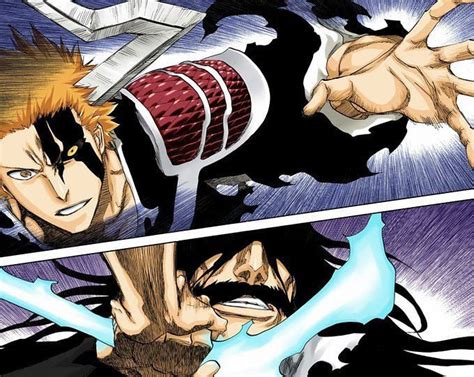 Bleach TYBW: Will Ichigo surpass Yhwach?