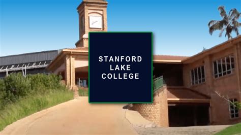 STANFORD LAKE COLLEGE – FITZGABRIELS SCHOOLS