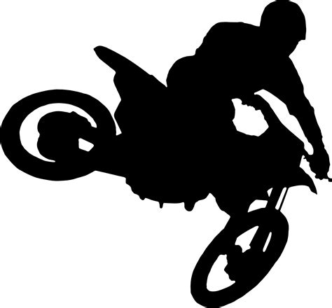 Motocross Motorcycle Dirt Bike Racing Clip art - motocross png download - 1920*1783 - Free ...