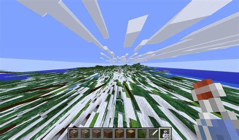 75+ Minecraft Fov - すべてのマインクラフトコレクション