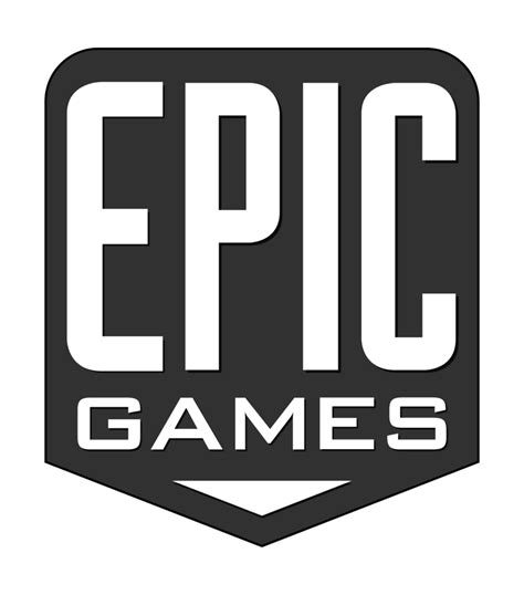 Epic games png free unlimited png download