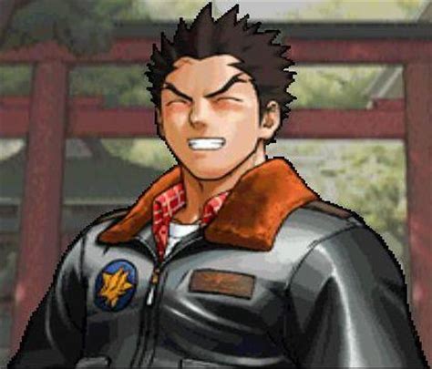 Batsu Iichimonji (Rival Schools)