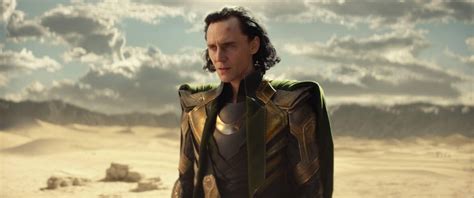 What to Expect from Loki Season 2: the Best New Show This Fall