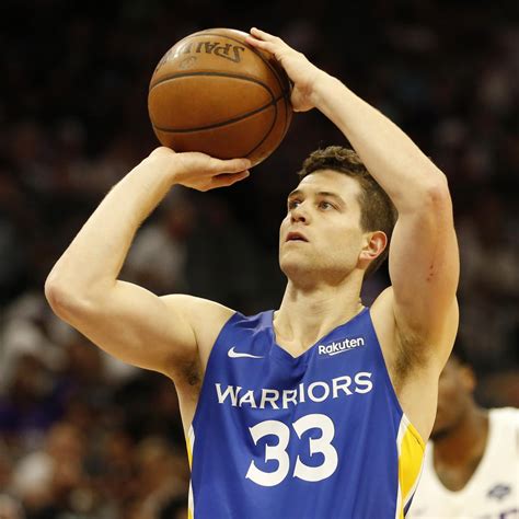 Jimmer Fredette Reportedly Signs Contract with Greece's Panathinaikos ...