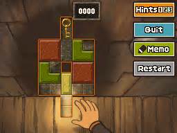 Professor Layton and the Diabolical Box/Puzzles 126-138 — StrategyWiki, the video game ...