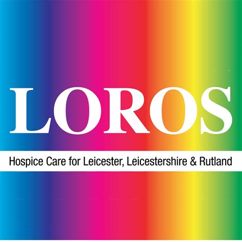 LOROS Hospice | Leicester