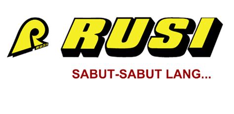 Rusi Logo : Then just save your new logo on to your computer!