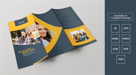 tri-fold-education-brochure-template-design-in-ai-pdf-indd-idml-formats ...