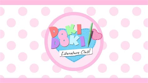 Doki Doki Literature Club! Creator Gives Vague Info About Upcoming Projects | Attack of the Fanboy