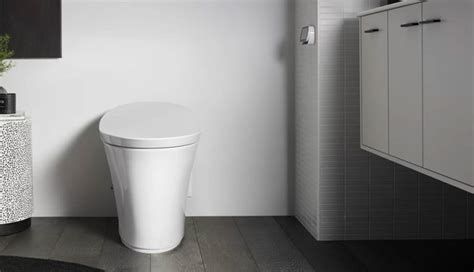 Top 9 Smart Toilets for 2021 - The Original PC Doctor