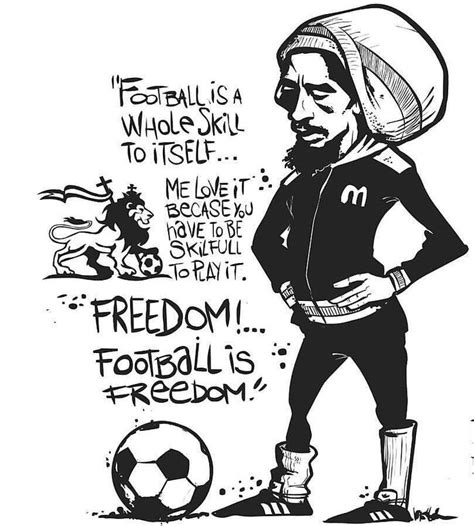 Reggae Bob Marley, Bob Marley Art, Bob Marley Quotes, Reggae Art, Reggae Music, Dope Cartoons ...
