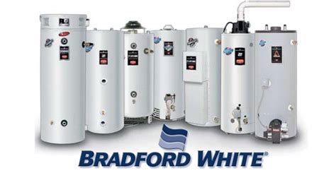 Bradford White Water Heaters Reviews - The Best Insiders Info