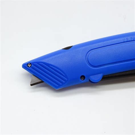 Easy Cut 5000 Safety Knife, Box Cutter, safer Stanley Knife