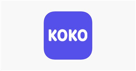 ‎Koko - Book Nearby Services im App Store