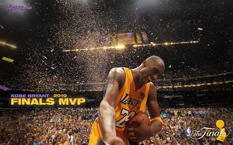 Los Angeles Lakers Kobe Bryant, NBA, basketball, Los Angeles, Los ...