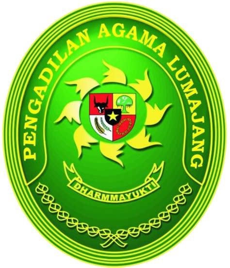 Atraksi - Pengadilan Agama Lumajang