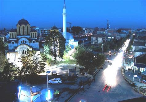 Ferizaj-Kosovo Religion, Kosovo, Balkan, Albania, Luxury Life, Mosque, Rum, Canal, Greats