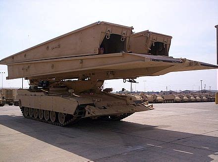 Military engineering vehicle - Wikipedia