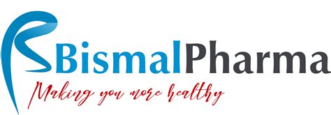 Bone & Joint Health – Bismal Pharma