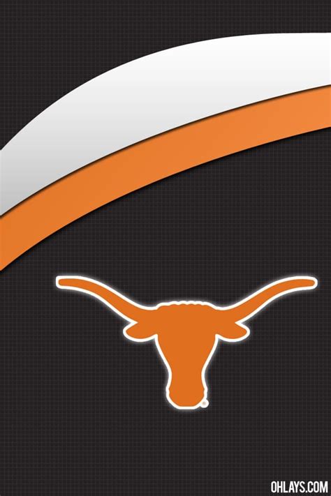 UT Longhorns Wallpaper - WallpaperSafari