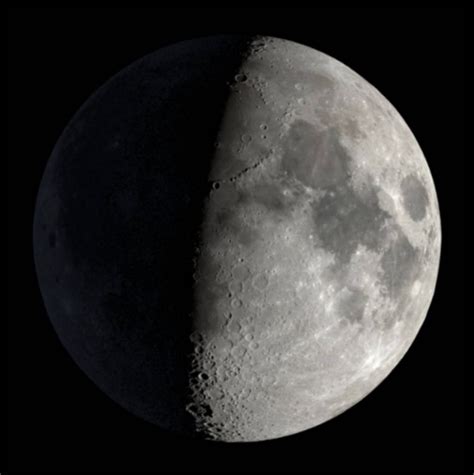 What can you see on the Moon tonight? - Society for Popular Astronomy