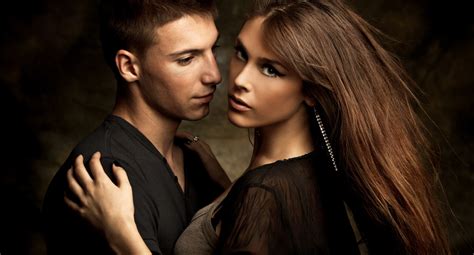 10+ How to Flirt with a Girl Perfect Ways