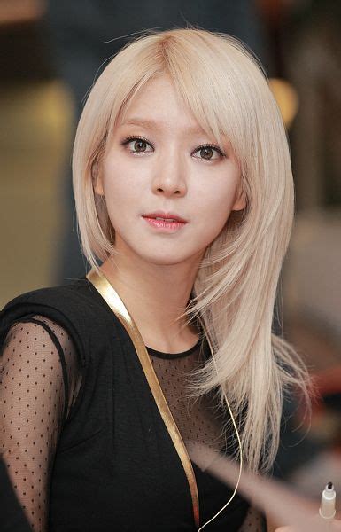 Park Choa Image #19992 - Asiachan KPOP Image Board