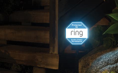 Tech industry's password problems come home to roost with Ring security ...