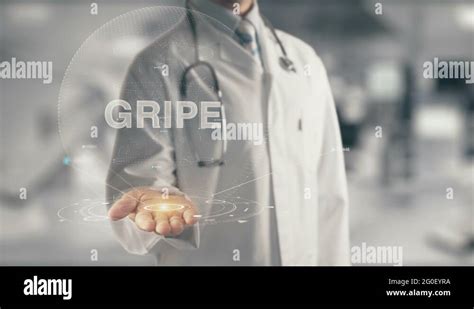 Gripe Stock Videos & Footage - HD and 4K Video Clips - Alamy