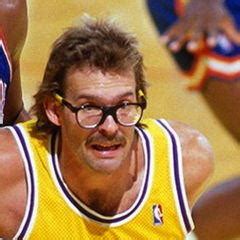 TOP 5 QUOTES BY KURT RAMBIS | A-Z Quotes